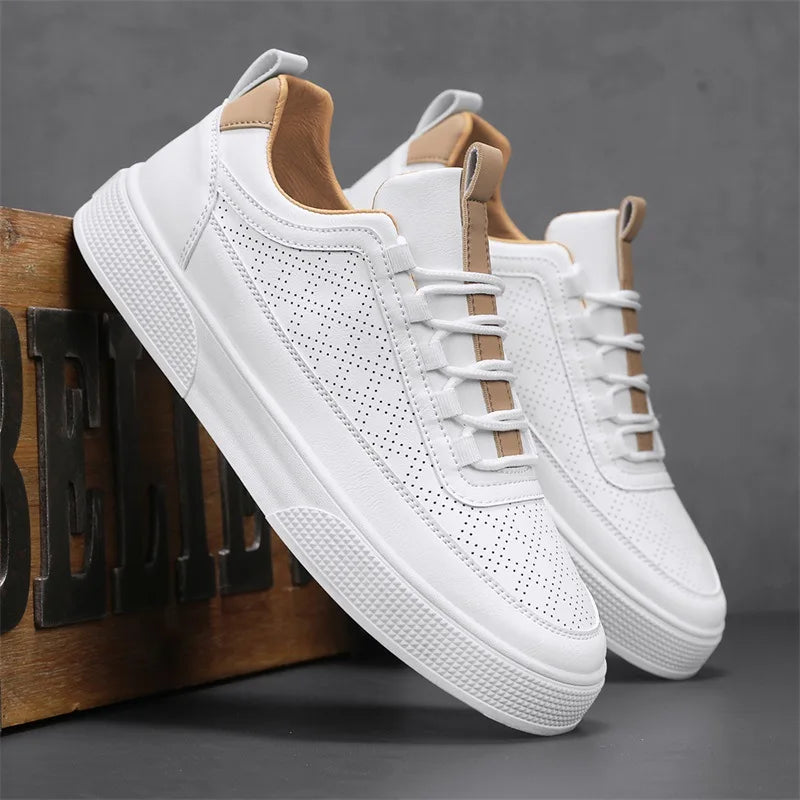 Tênis casual Sellem