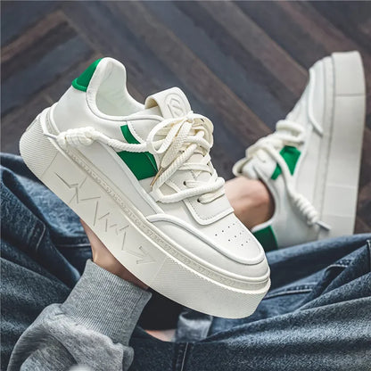 Tênis Casual UrbanFall