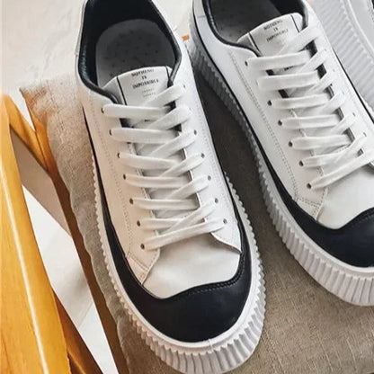 Tênis Casual Ketrel