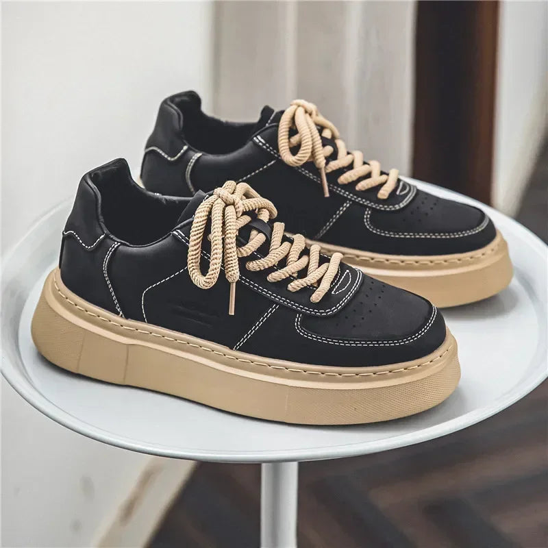 Tênis casual Ketrun