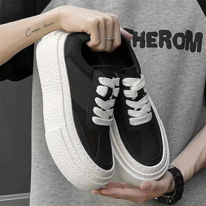 Tênis casual Vellen