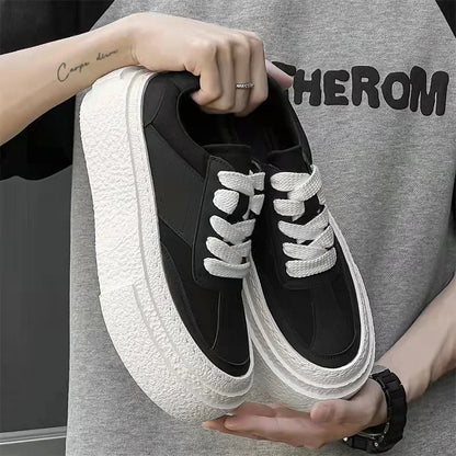 Tênis casual Vellen