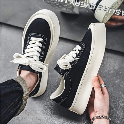 Tênis casual Orren