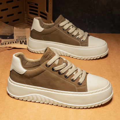 Tênis Casual Malven