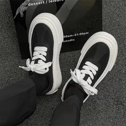 Tênis casual Vellen