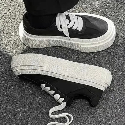 Tênis casual Vellen