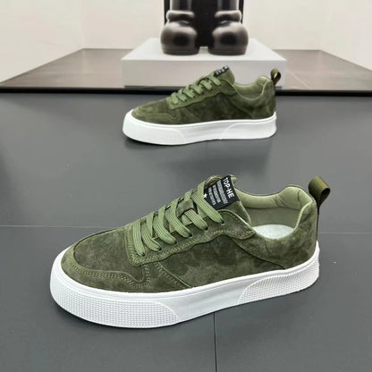 Tênis Casual Orion