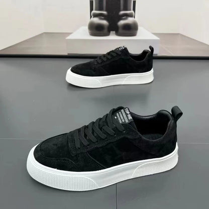 Tênis Casual Orion