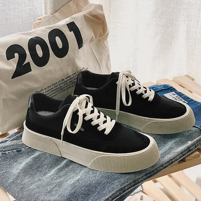 Tênis Casual Fayren