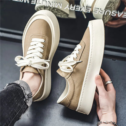 Tênis casual Orren