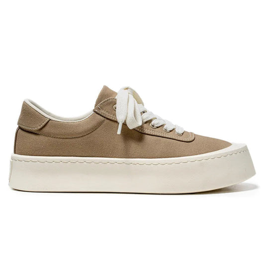 Tênis casual Orren