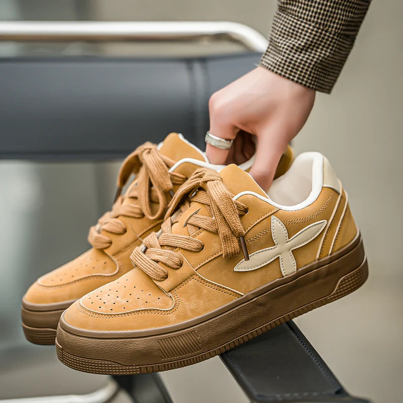 Tênis Casual Off-Bound