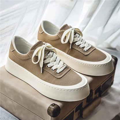 Tênis casual Orren