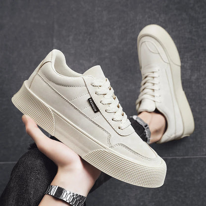 Tênis Casual Falcon