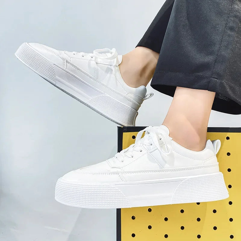 Tênis Casual Trevon