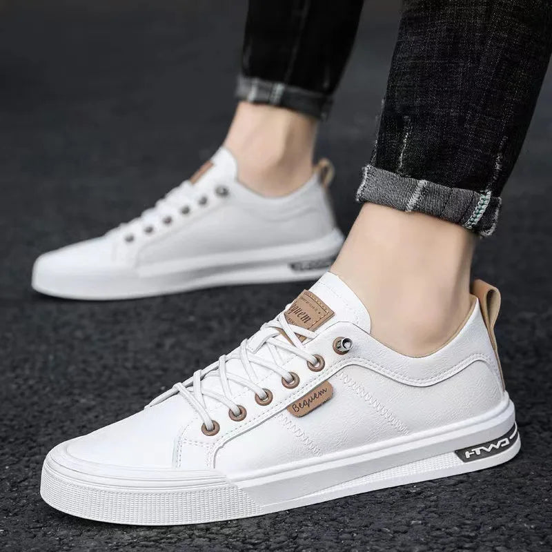 Tênis Casual Zenith