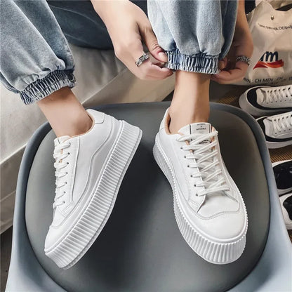 Tênis Casual Ketrel