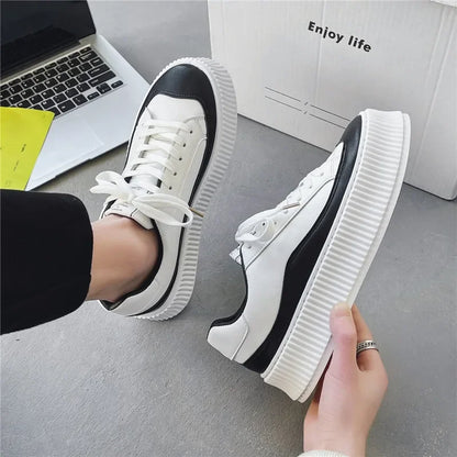 Tênis Casual Ketrel