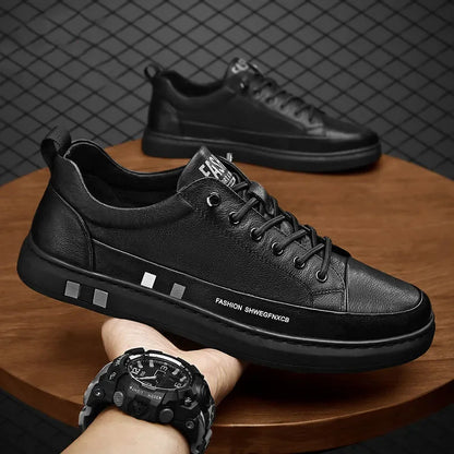 Tênis Casual Venturo