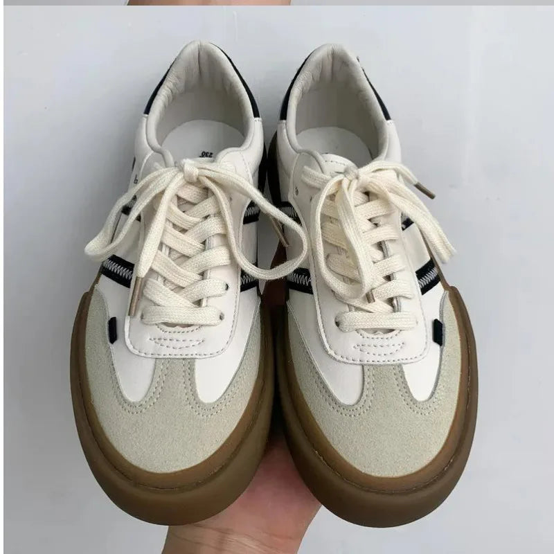 Tênis Casual Lerant