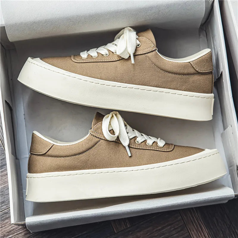 Tênis casual Orren