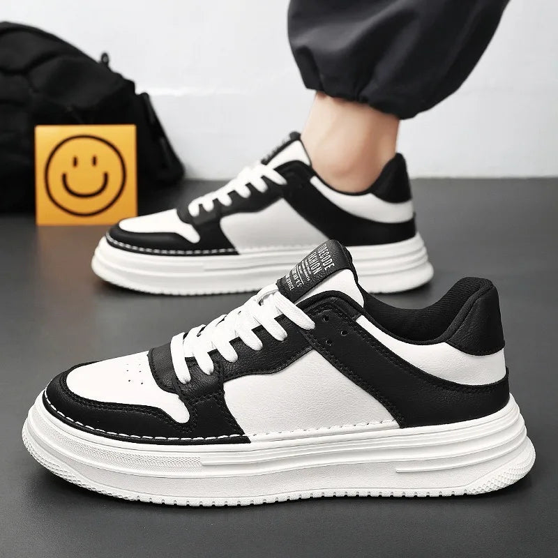Tênis casual Drenor