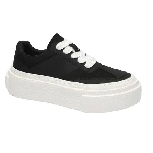 Tênis casual Vellen