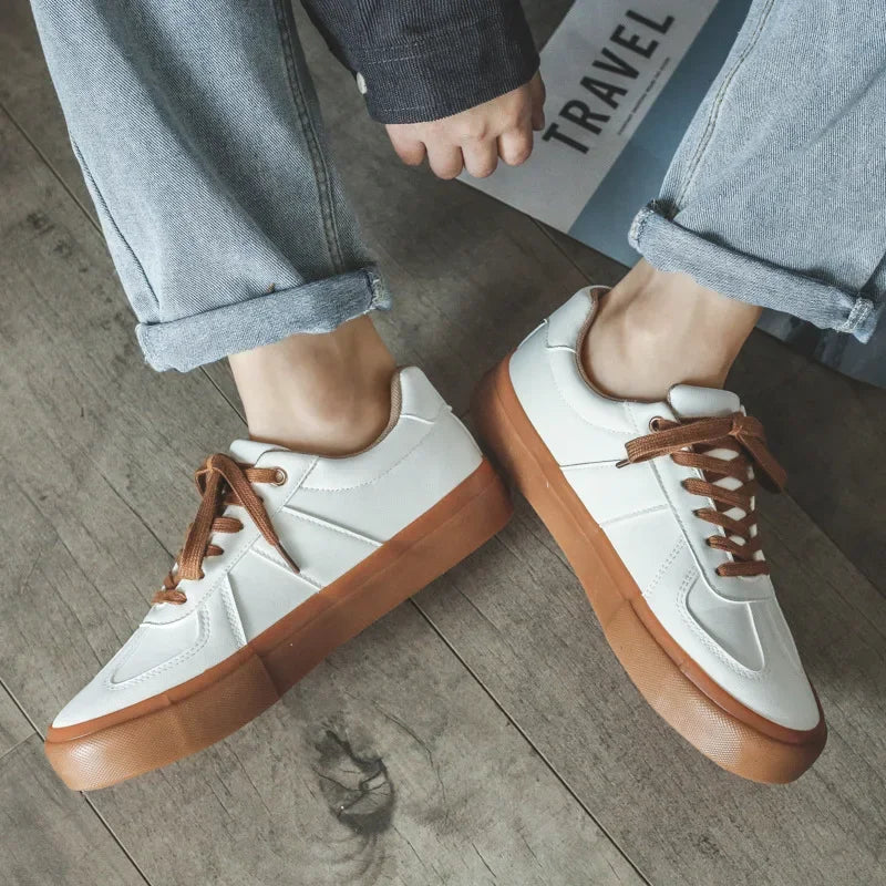 Tênis Casual Vasibaen
