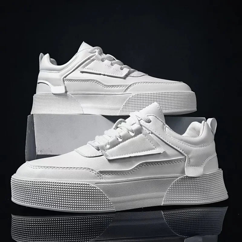 Tênis Casual Elevate