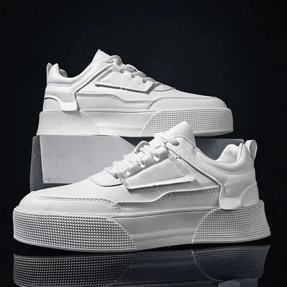 Tênis Casual Elevate