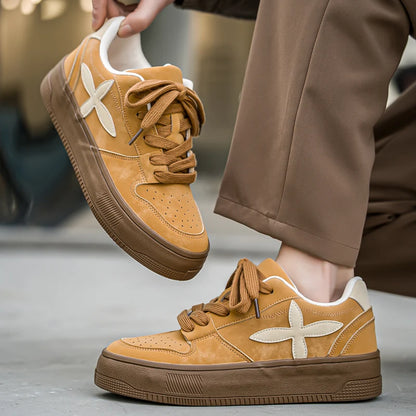 Tênis Casual Off-Bound