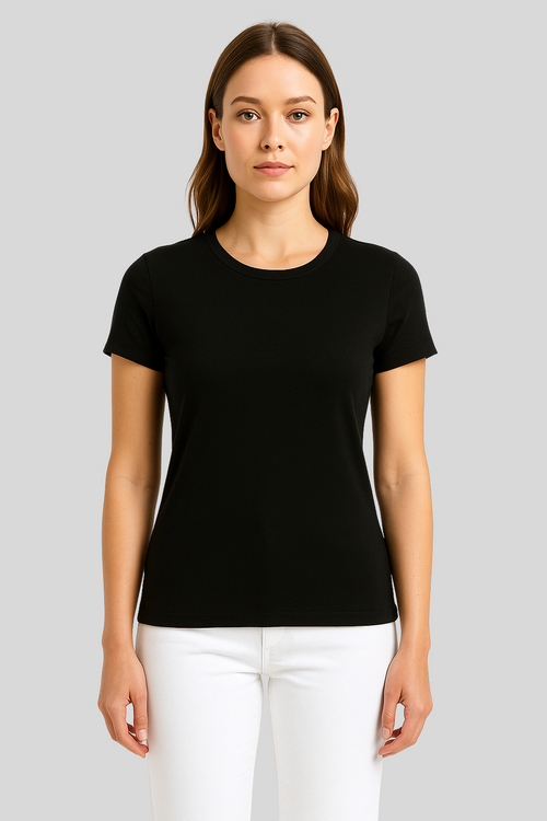 Camiseta Ketro Prime Feminina