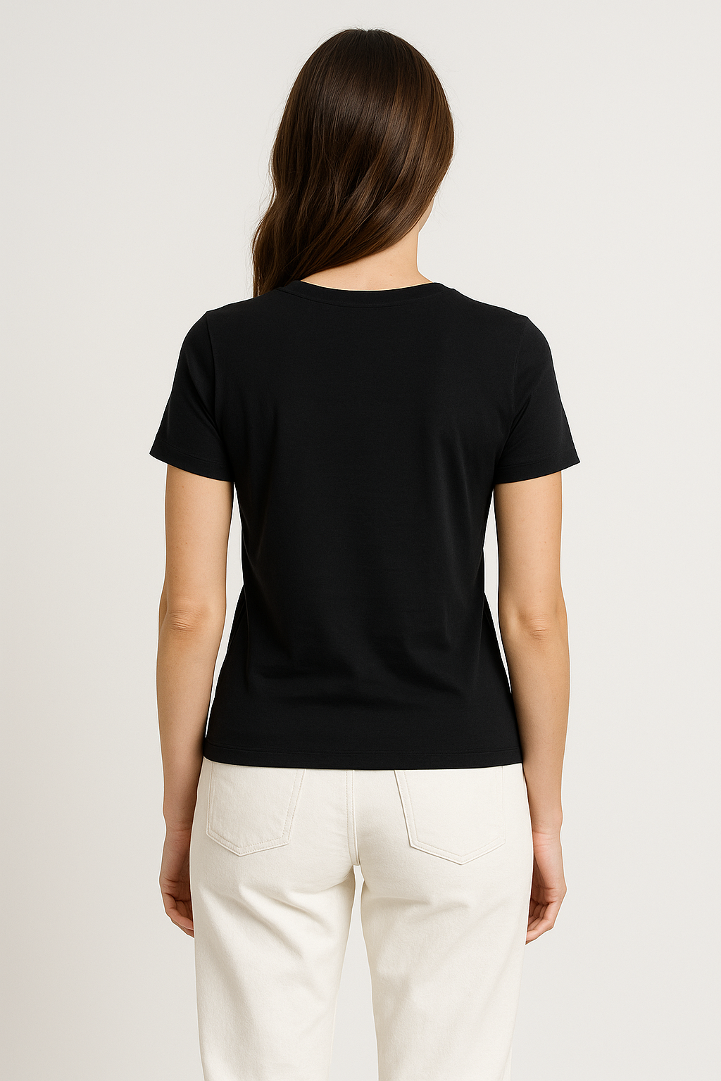 Camiseta Ketro Prime Feminina