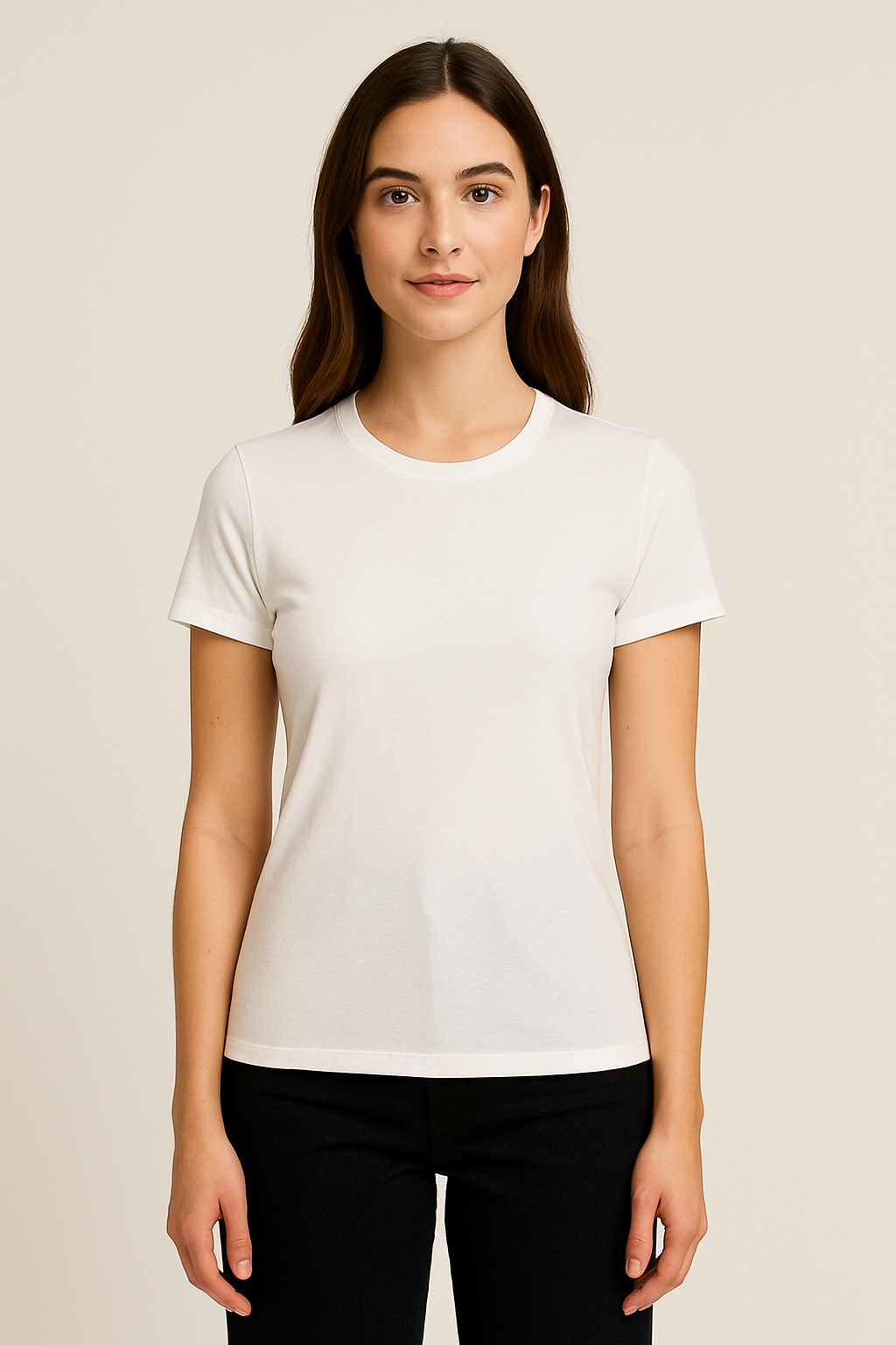 Camiseta Ketro Prime Feminina