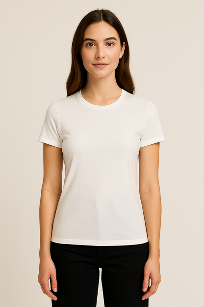 Camiseta Ketro Prime Feminina