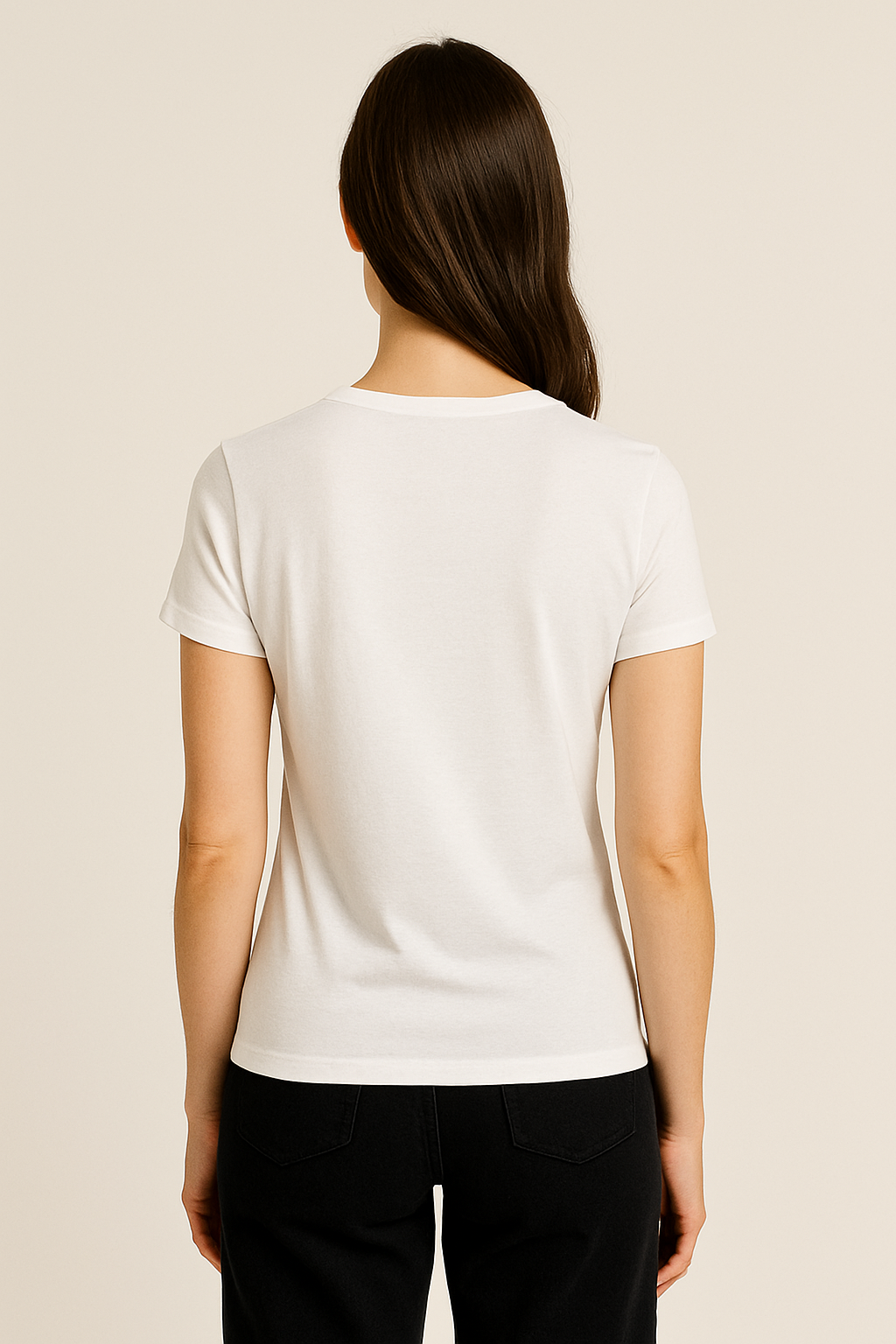 Camiseta Ketro Prime Feminina