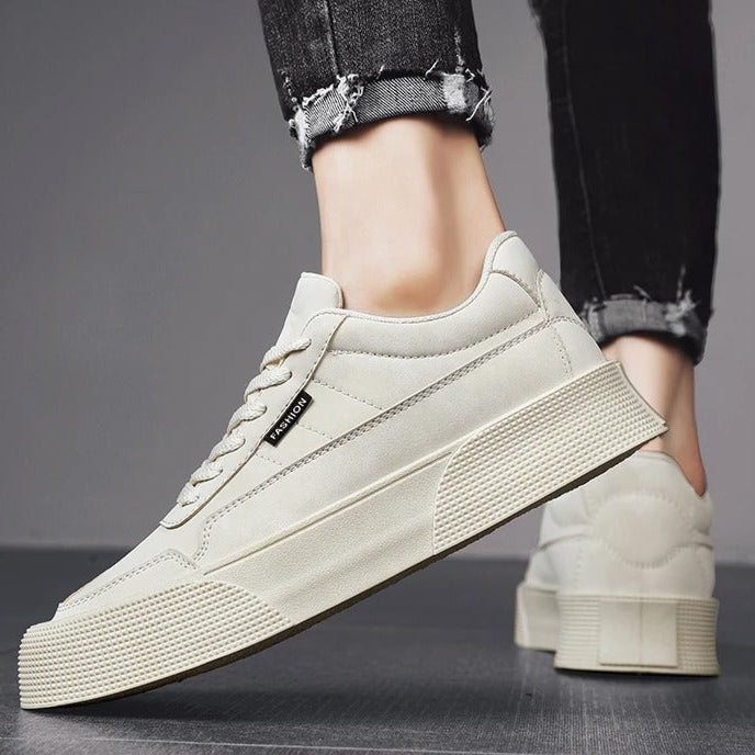 Tênis Casual Falcon