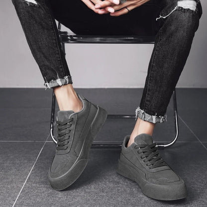 Tênis Casual Falcon