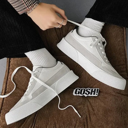 Tênis Casual Fayren
