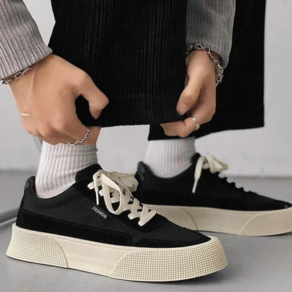 Tênis Casual Fayren