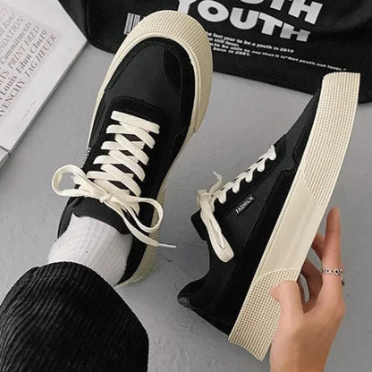 Tênis Casual Fayren