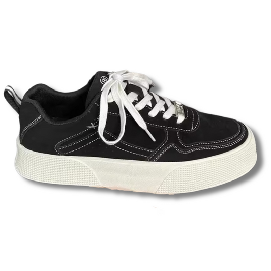 Tênis casual Ketomi