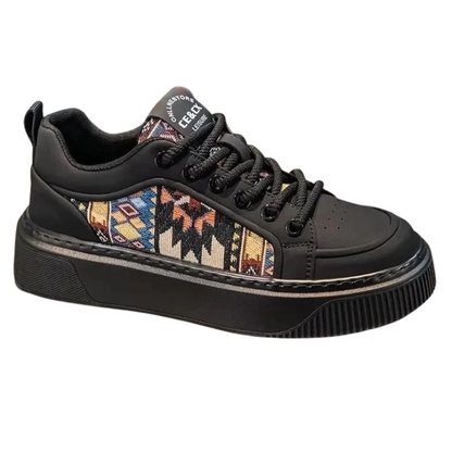 Tênis Casual PatchRise